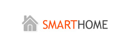 Home Loans